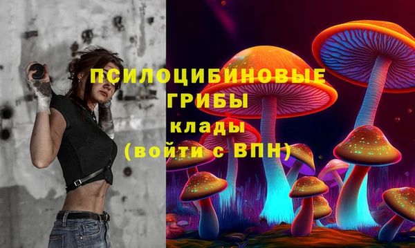MDMA Абаза