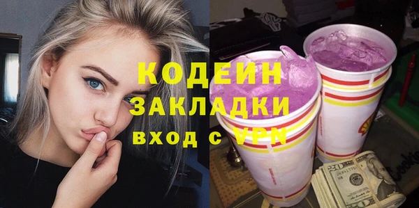 хмурый Абинск