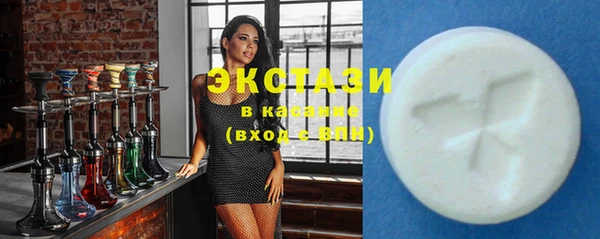 СК Надым