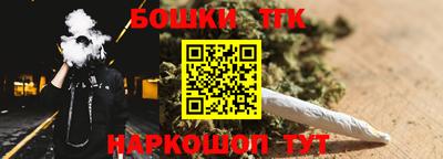 спиды Кунгур