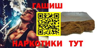 спиды Кунгур